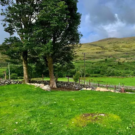 Holiday home 2 Bedroom Luxury House *