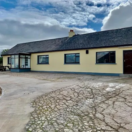 Holiday home 2 Bedroom Luxury House